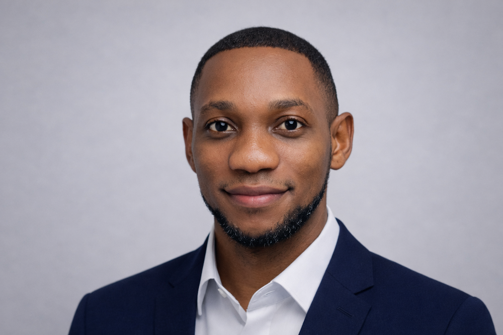 Collins Agbonghama